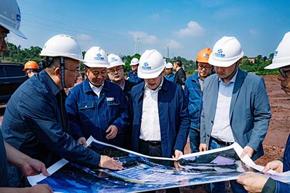 國資委主任檢查 (2).jpg