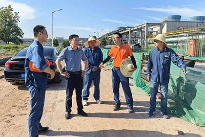傅利才到新建項(xiàng)目調(diào)研.jpg
